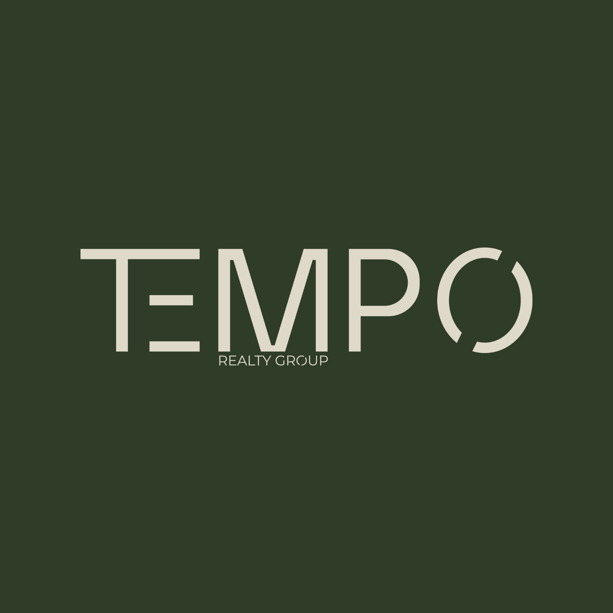 Tempo Realty Group - RANCO Realty