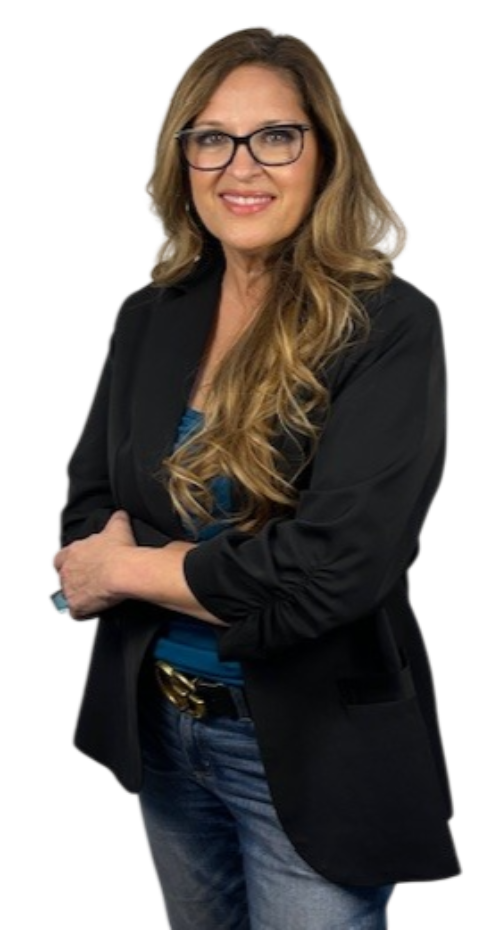 Judy Quintana